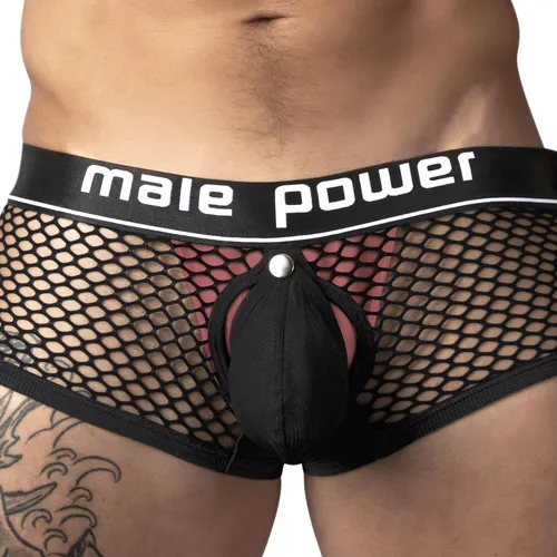 Cock Pit Cock Ring short front cropped 5