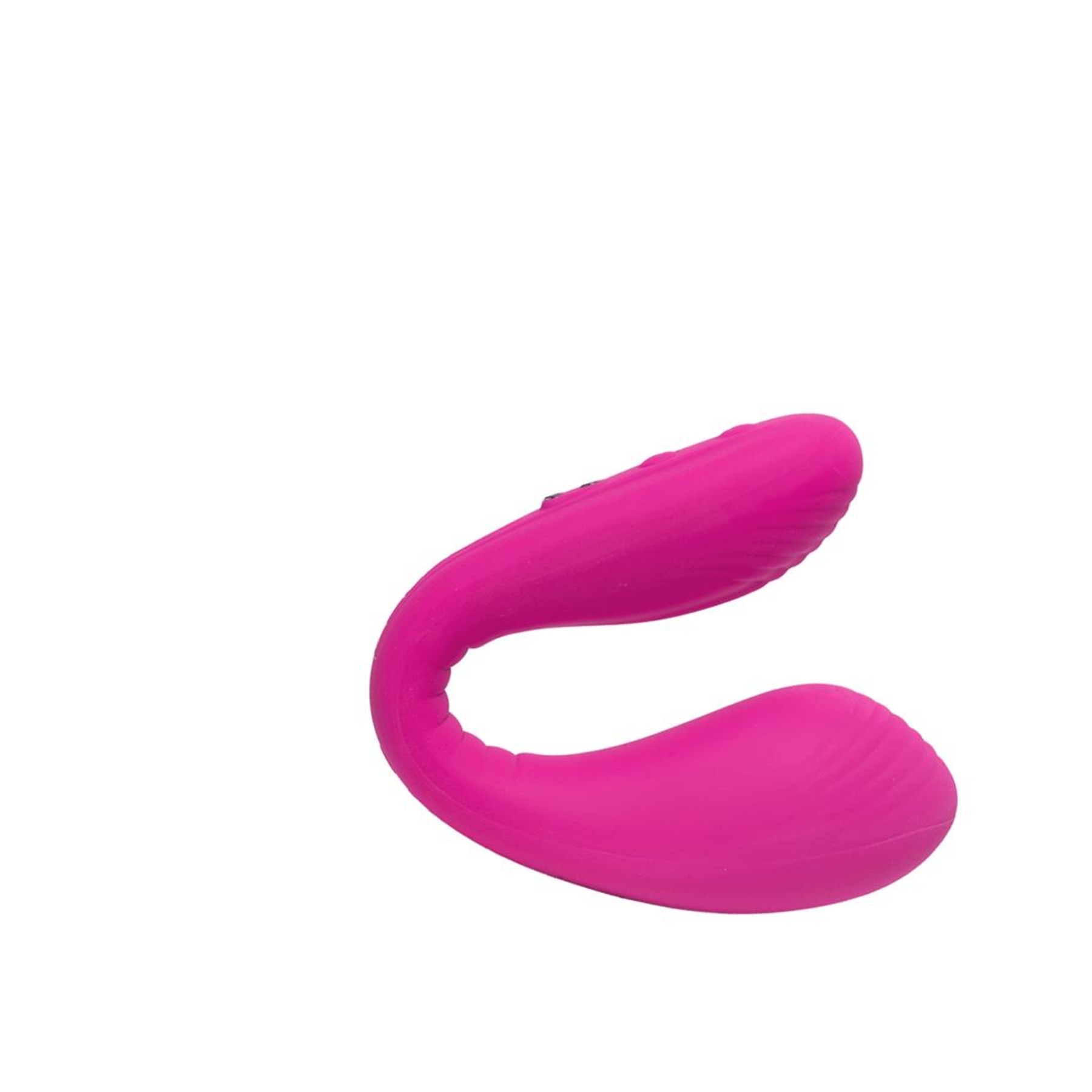 Lovense Dolce Bluetooth Dual Vibrator gif 1