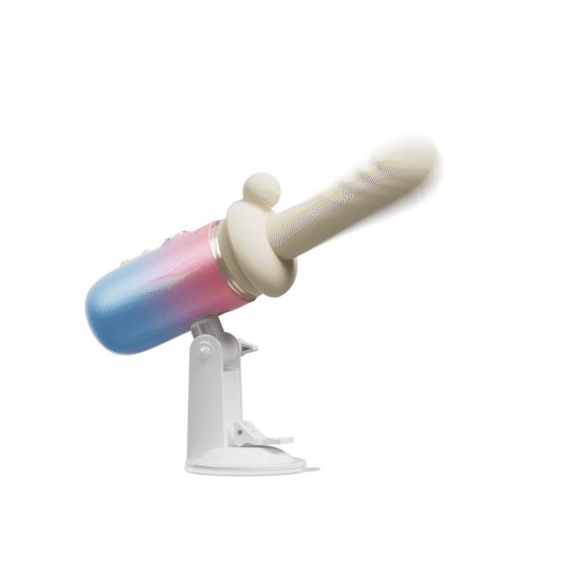 Lovense Spinel App Enabled Pocket Sex Machine gif 3