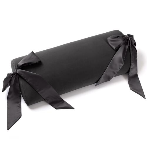 Liberator Ravish Bondage Pillow COLOR BLACK IMAGE 1