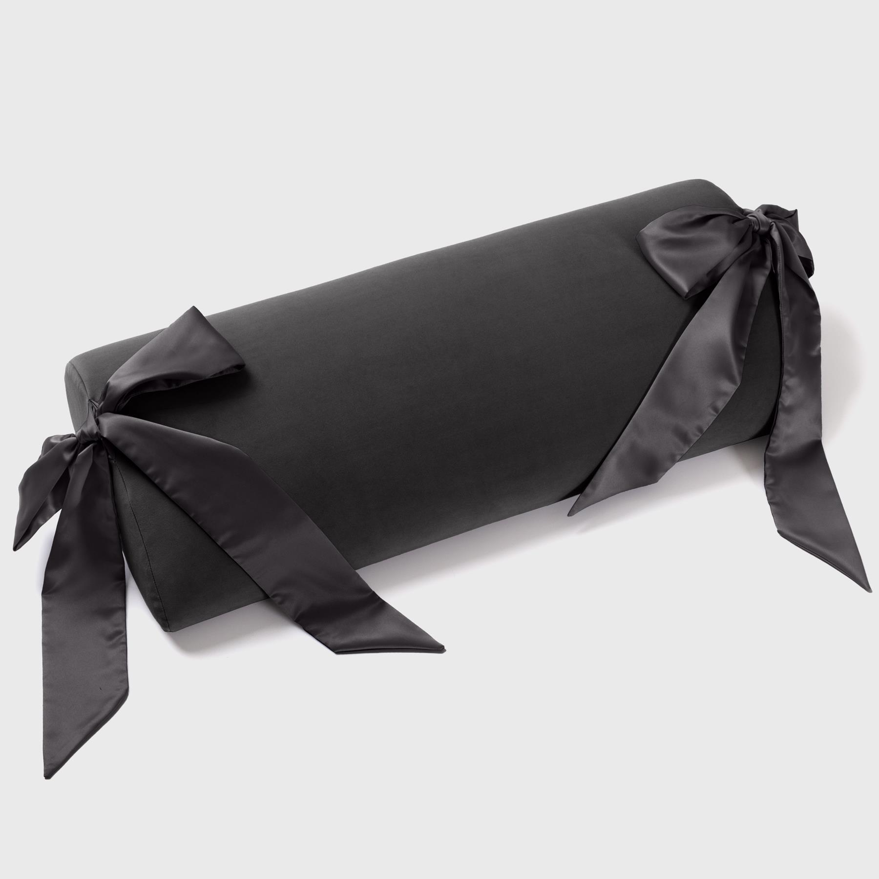 Liberator Ravish Bondage Pillow COLOR BLACK IMAGE 1