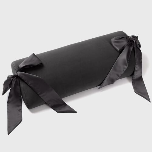Liberator Ravish Bondage Pillow COLOR BLACK IMAGE 1