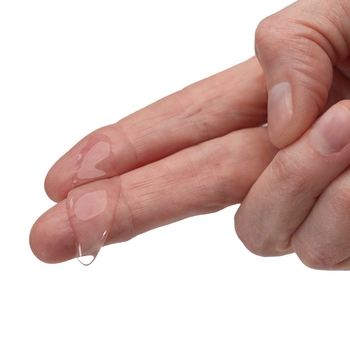 114F fingers
