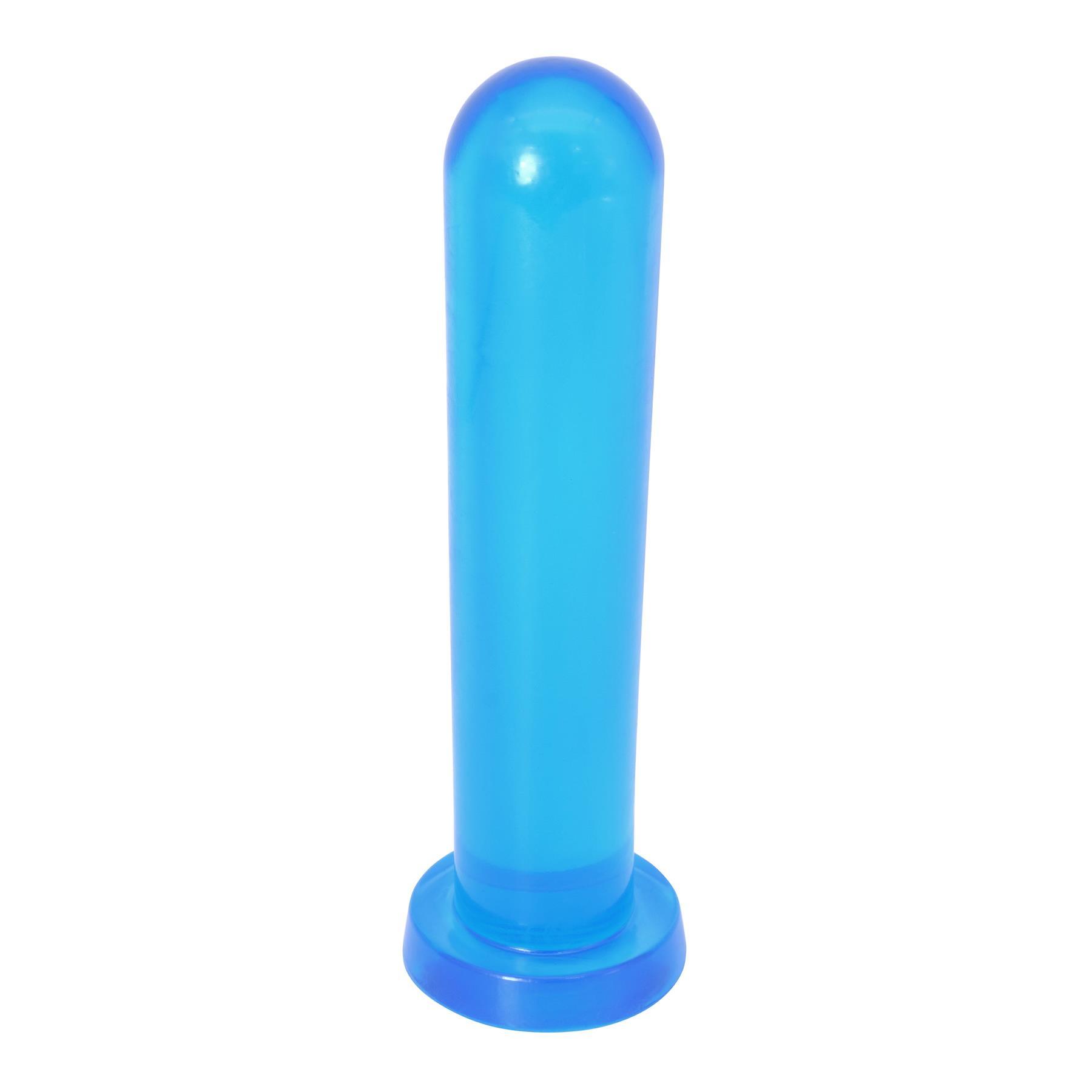 Big Blue XL - Product Shot #2