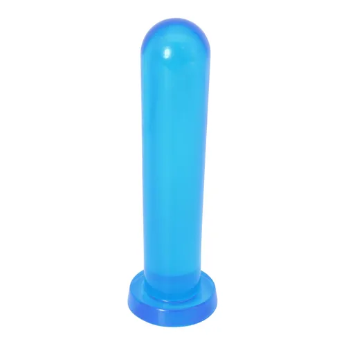 Big Blue XL - Product Shot #2