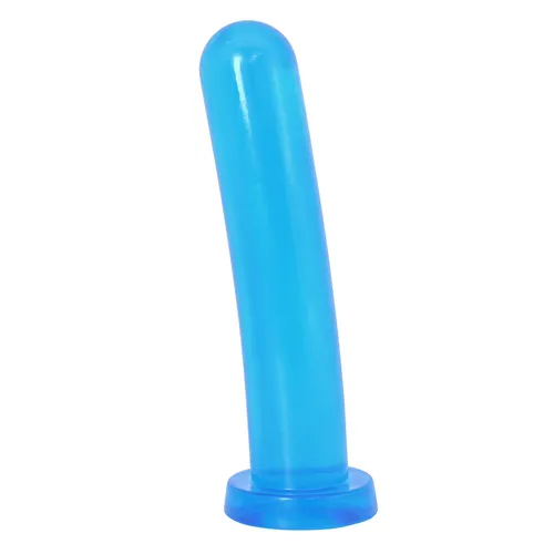 Big Blue XL - Product Shot #1