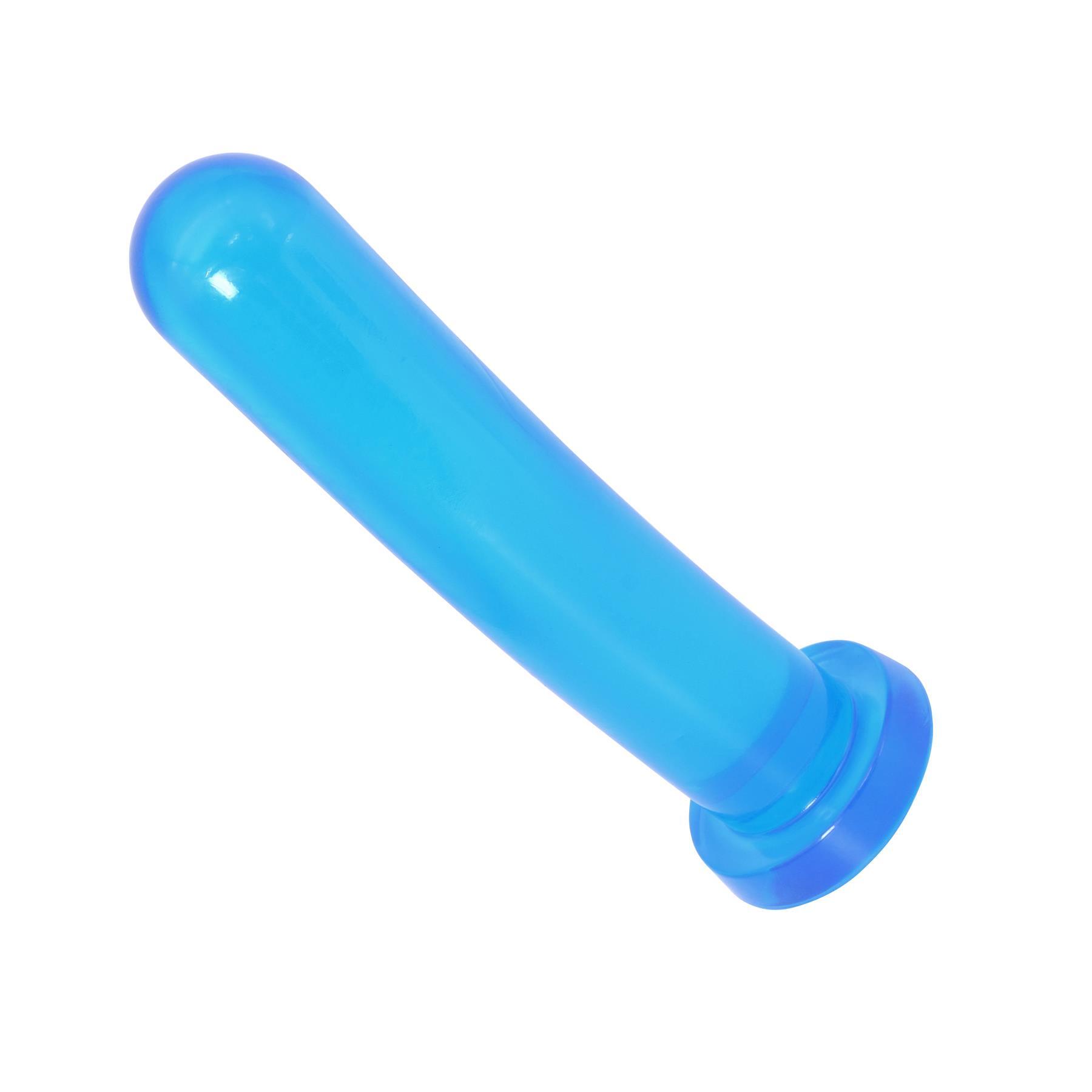 Big Blue XL - Product Shot #3