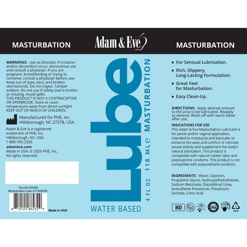 label 4