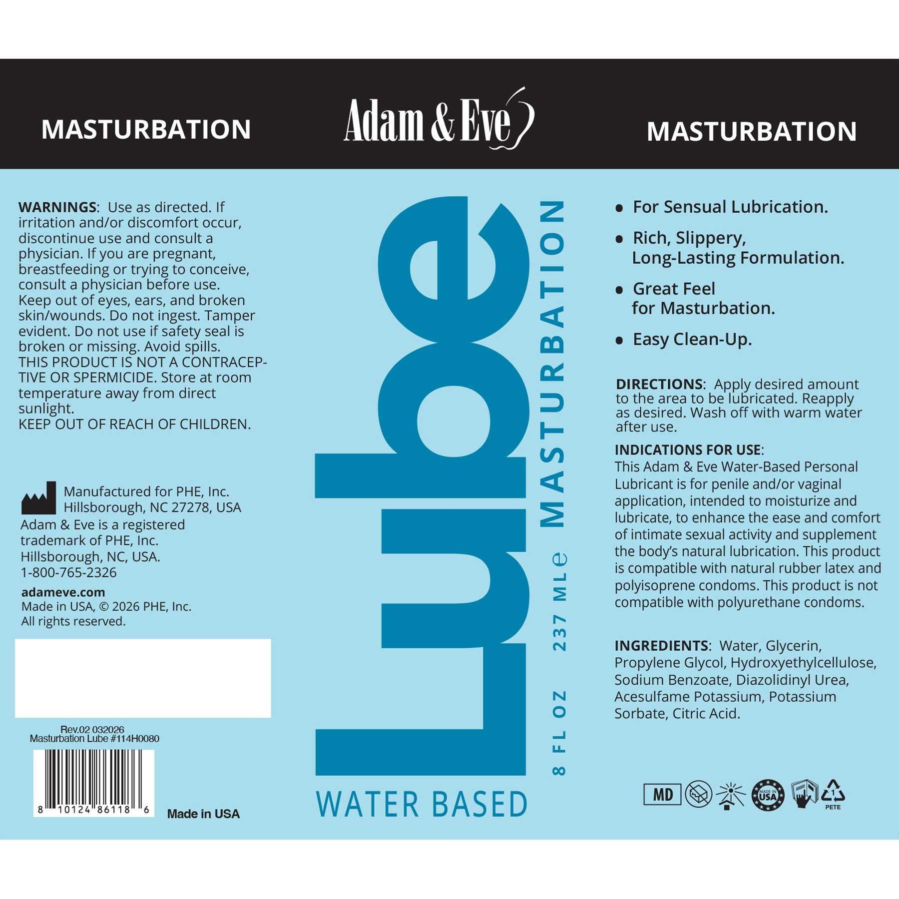 label 5