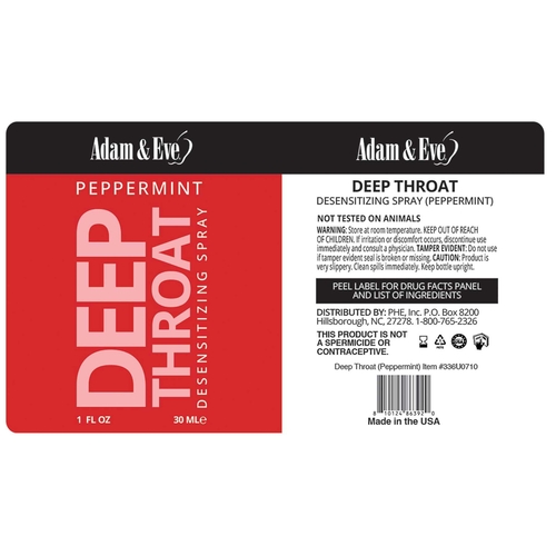 label 2