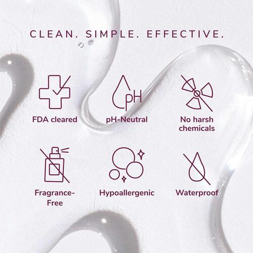 KINDRA ULTIMATE V RELIEF BUNDLE