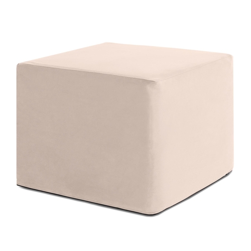 Liberator Flip Ramp With Cover view 5 color tan