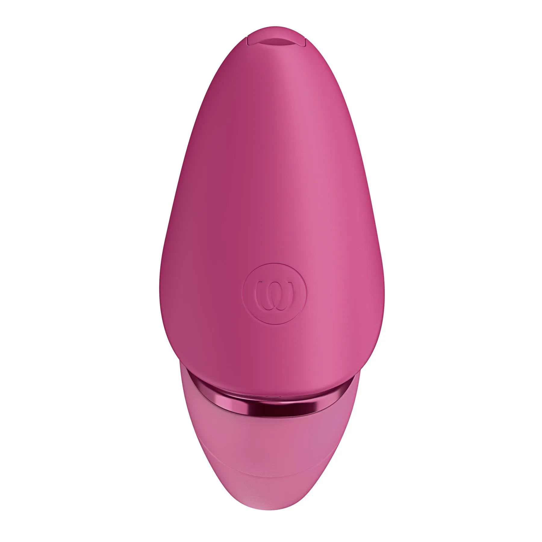 Womanizer Next Liberty color pink view 4