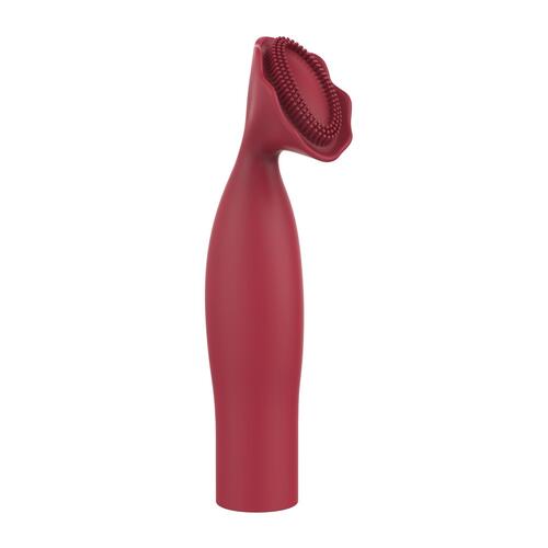 Sun Blossom Vibrator - Product Shot #1