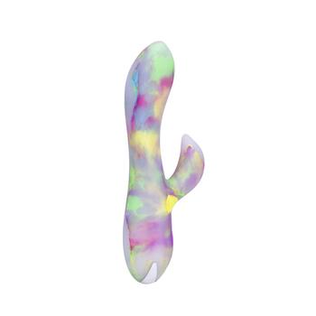 Spectra Mini Rabbit - Product Shot#1