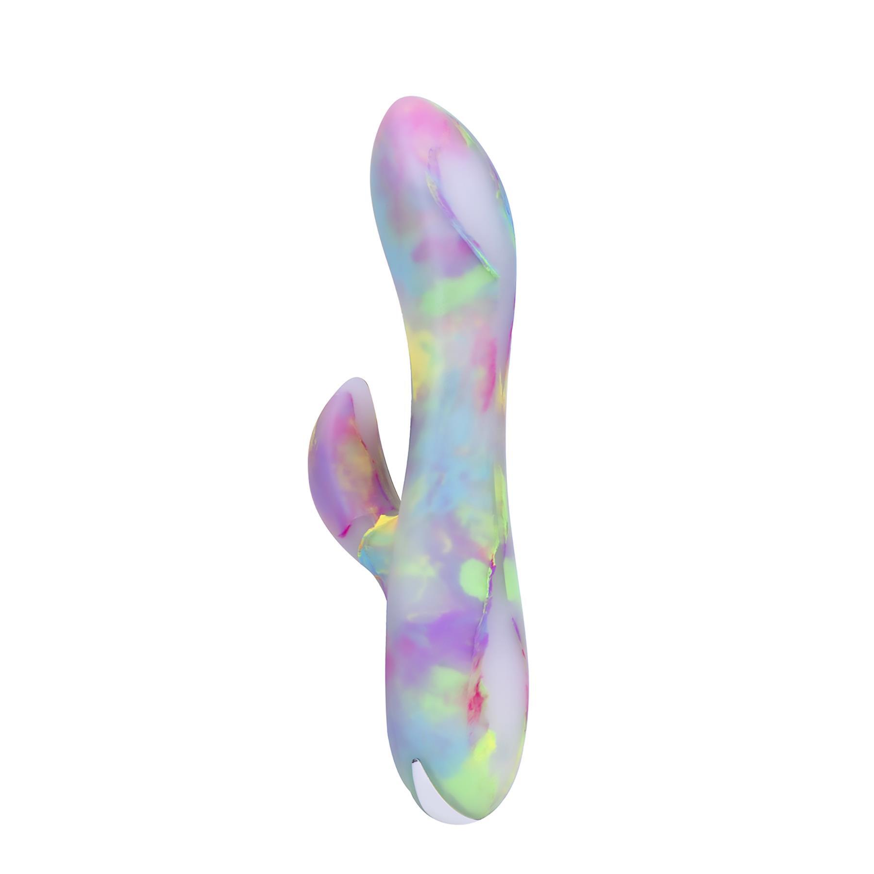 Spectra Mini Rabbit - Product Shot#2