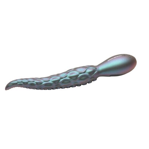 Creature Cocks Tentavibe back view