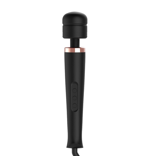 Magic Massager Ultimate view 4