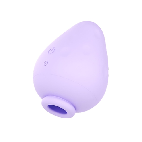 Bella Purple