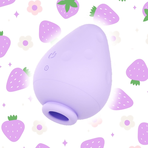 Bella Purple
