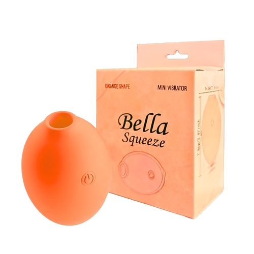 Bella Squeeze Vibe view 4