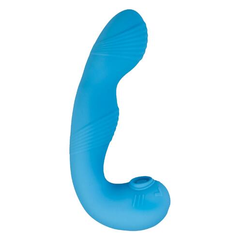 My Secret G-Spot view 1