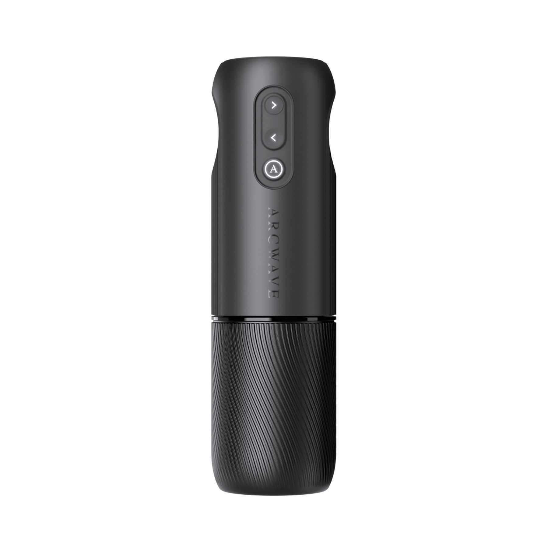 Arcwave Orbit Masturbator