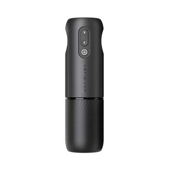 Arcwave Orbit Masturbator