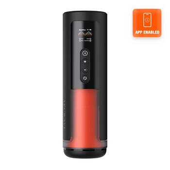 Arcwave Thruster Masturbator