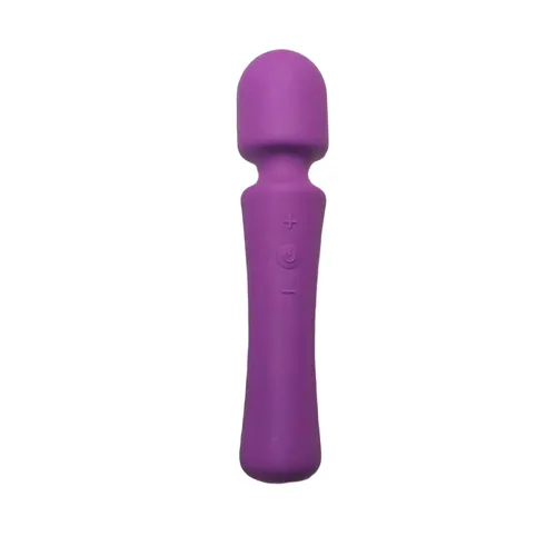 A&E Enchanted Evenings 2026 Advent Calendar - Wand Massager
