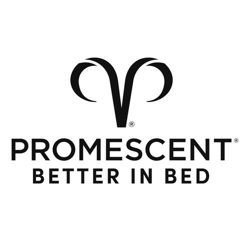 Promescent Last Longer Delay spray logo #8
