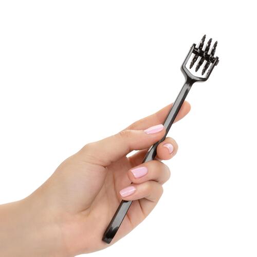 Boundless Trio Pleasure Wheel in hand