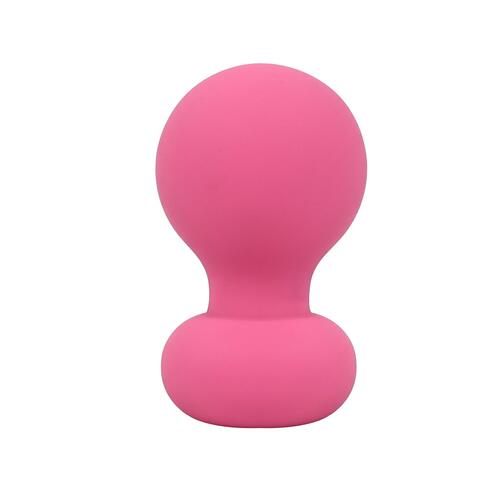 Adam & Eve Popette Mini Vibe - Product Shot #1