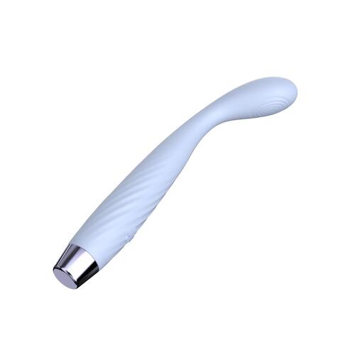 Heiress G Wand blue view 4