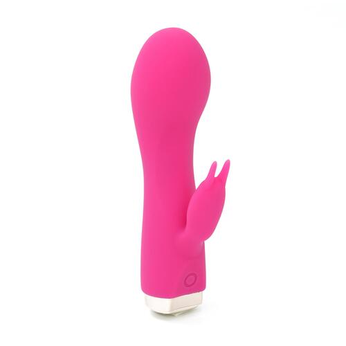 Skins Minis The Bijou Bunny view 1