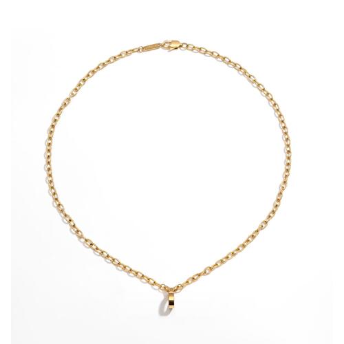 Crave Tease Collection VIEW 6