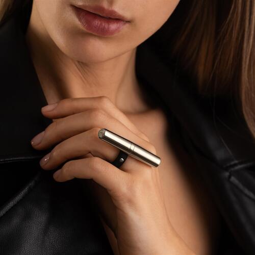 Crave Tease Collection VIEW 11