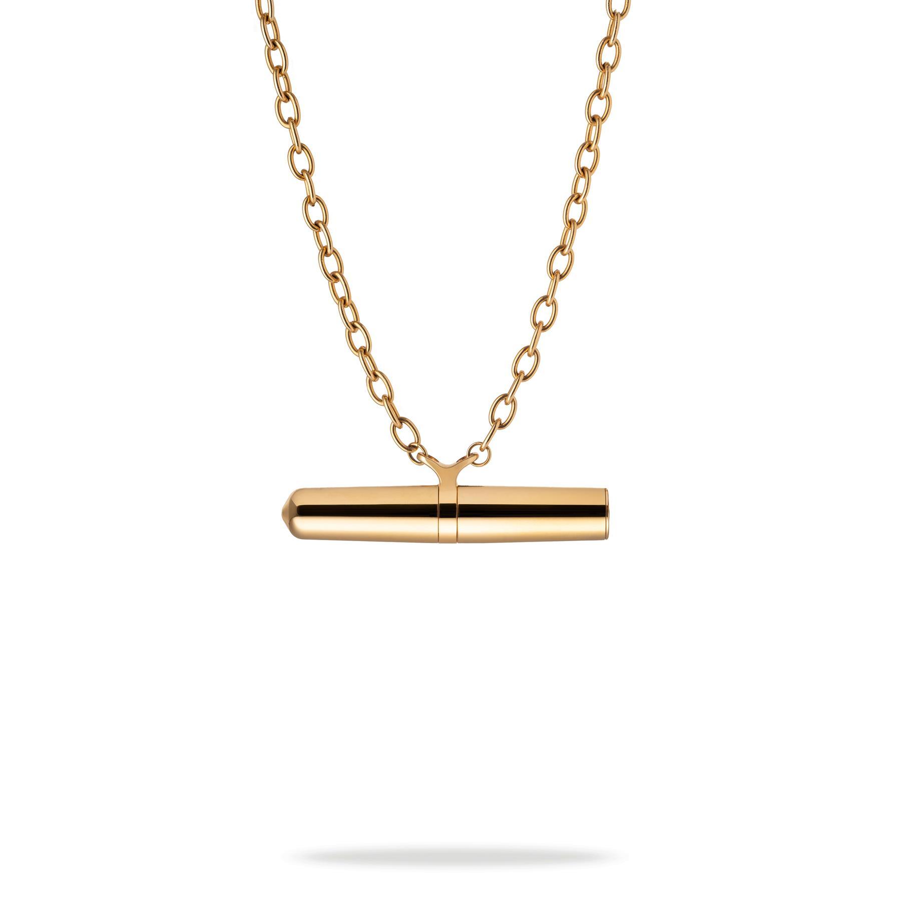 Crave Tease Collection VIEW 17
