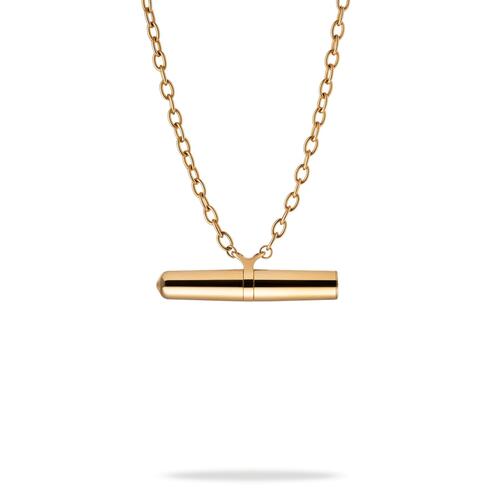 Crave Tease Collection VIEW 17