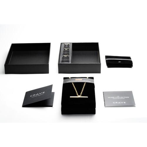 Crave Tease Collection VIEW 22