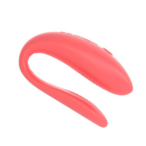 Adam & Eve + We-Vibe Sync Lite view 4