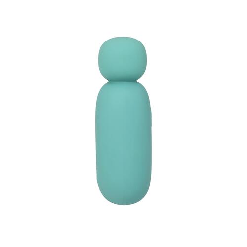 Chubby Mini Wand Massager - Product Shot #3