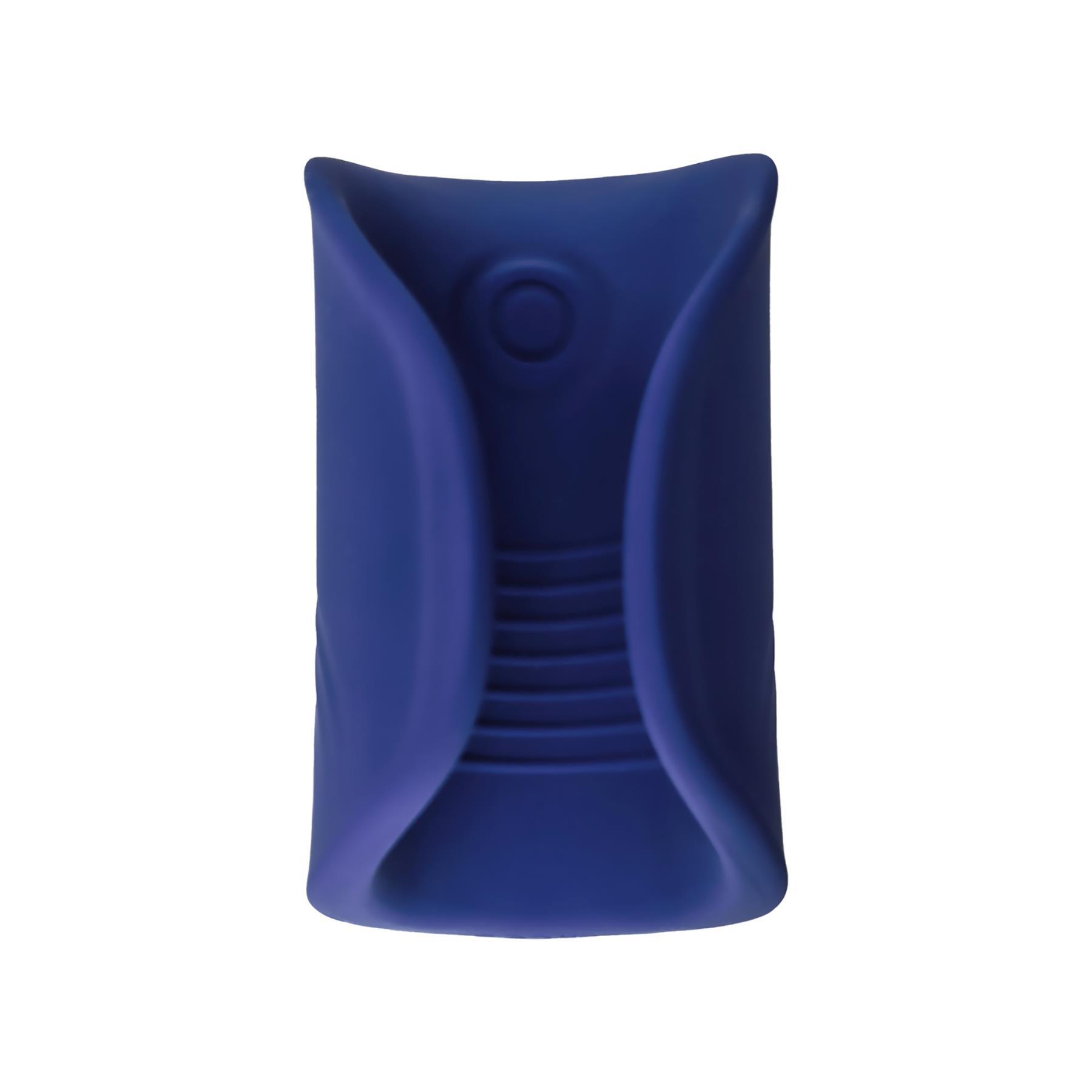 Grip It Male Trainer - Product Shot #2