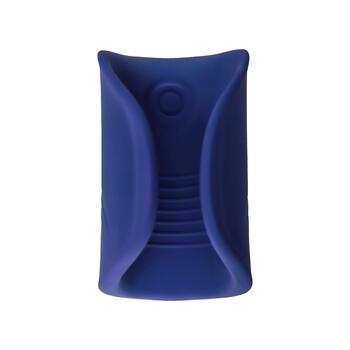 Grip It Male Trainer - Product Shot #2