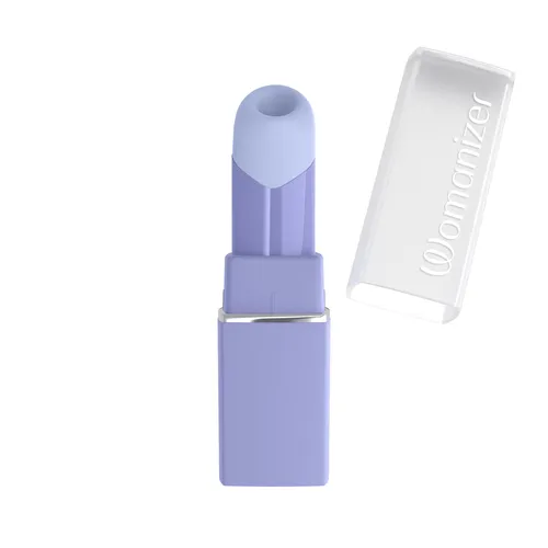 Womanizer Beauty lilac view 1