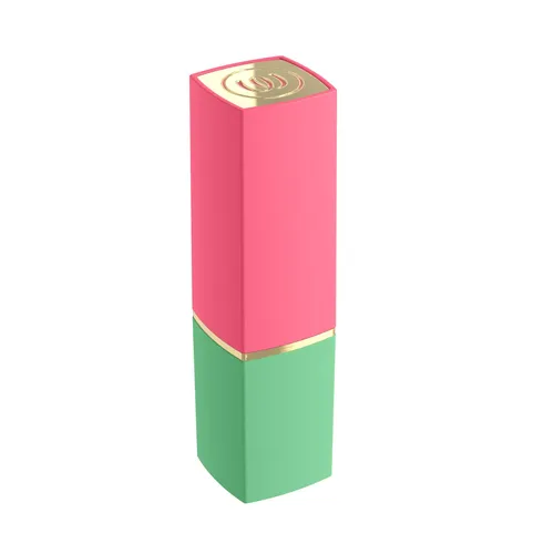 Womanizer Beauty pink/green view 2