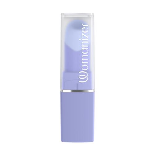 Womanizer Beauty lilac view 2