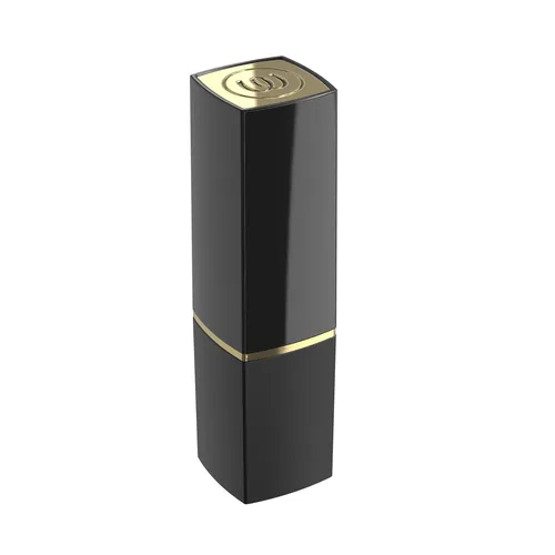 Womanizer Beauty black view 2