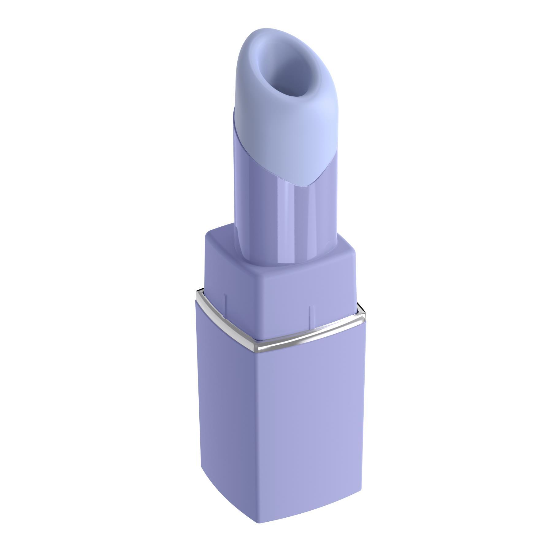 Womanizer Beauty lilac view 4