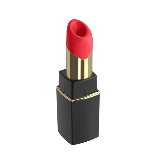 Womanizer Beauty black view 4